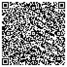 QR code with Tru Green Chem Lawn contacts