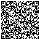 QR code with Hernando Espinosa contacts