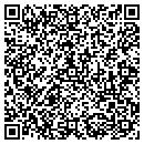 QR code with Method Tax Service contacts