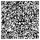 QR code with Mike S Print Services contacts