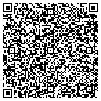 QR code with Mind Forge Education Service LLC contacts