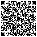 QR code with Mj Services contacts