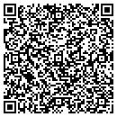 QR code with Foster Eric contacts
