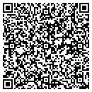 QR code with Mj Services contacts
