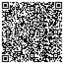 QR code with In-Design Inc contacts