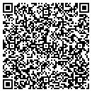 QR code with Mirnas Tax Service contacts