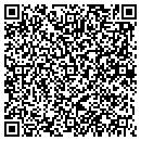 QR code with Gary Simcox Cpa contacts