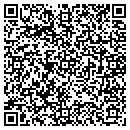 QR code with Gibson Jerre B CPA contacts