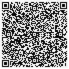 QR code with Gilbert D Larry CPA contacts