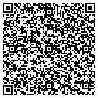 QR code with Pc Surprise Computer Serv contacts