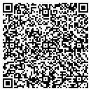 QR code with Interiors By Ck Inc contacts