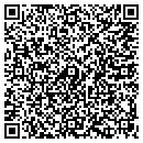 QR code with Physio Therapy Service contacts
