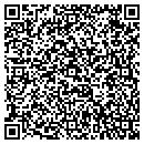 QR code with Off The Beaten Path contacts