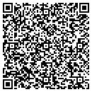 QR code with Interiors By Meche Inc contacts