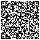 QR code with Pacific Multi-Svc contacts
