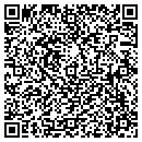 QR code with Pacific Tax contacts
