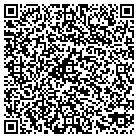 QR code with Pool Tech Service And Rep contacts