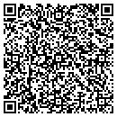 QR code with David Allen Bradley contacts