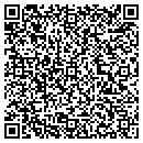 QR code with Pedro Almanza contacts