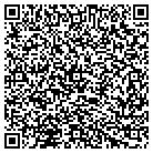 QR code with Parks Mechanical Services contacts