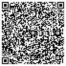 QR code with Harper Andrew R CPA contacts