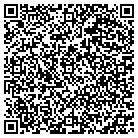 QR code with Rebeccas Catering Service contacts