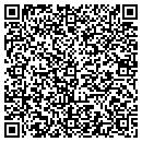 QR code with Floridian Home Solutions contacts