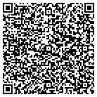QR code with Jason Erik Interiors Inc contacts