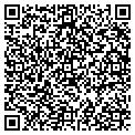QR code with Jean B Asid Laird contacts