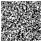 QR code with Hembree Steven L CPA contacts