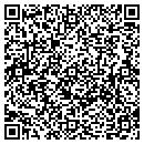 QR code with Phillips Ea contacts