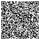 QR code with Richard A Alcorn Mr contacts