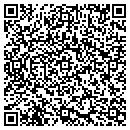 QR code with Hensley R Eugene CPA contacts