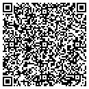 QR code with Phillips Elaine contacts
