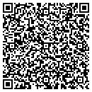 QR code with R J's Pool Service contacts