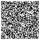 QR code with Judith Levithan Interiors LLC contacts