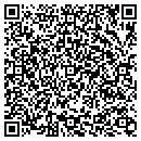 QR code with Rmt Service's LLC contacts