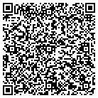 QR code with Precision Tax & Accounting contacts