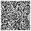 QR code with Osoria Landscaping L L C contacts