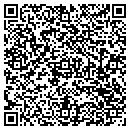 QR code with Fox Automotive Inc contacts
