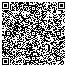 QR code with Sentinel Field Services contacts