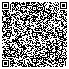 QR code with Howard Calvin C CPA contacts