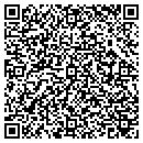 QR code with Snw Building Service contacts