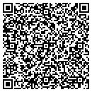 QR code with Hudson & Hudson contacts