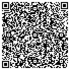 QR code with Watson's Landscaping LLC contacts
