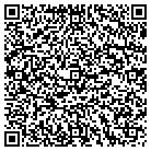 QR code with Speech And Language Services contacts