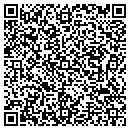 QR code with Studio Graphics Inc contacts