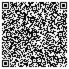 QR code with Tim Bayhurst Landscaping contacts