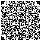 QR code with Rd's Tax & Financial Strtgs contacts