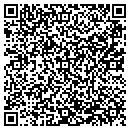 QR code with Support Svcs Center Dysart D contacts